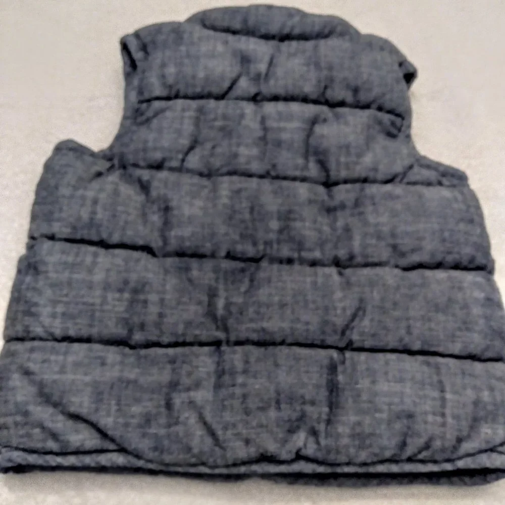 2-Piece Boys Winter Outer Wear 18 Months